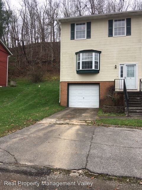 Primary Photo - 3 br, 2.5 bath House - 71 Geronimo Drive