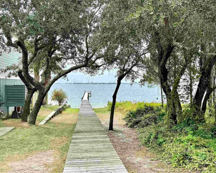 Building Photo - 1798 Snapdragon Dr