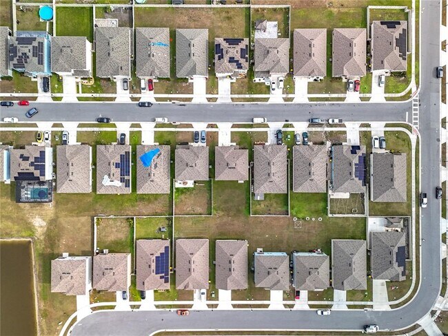 Building Photo - 1634 Reddish Egret Ct