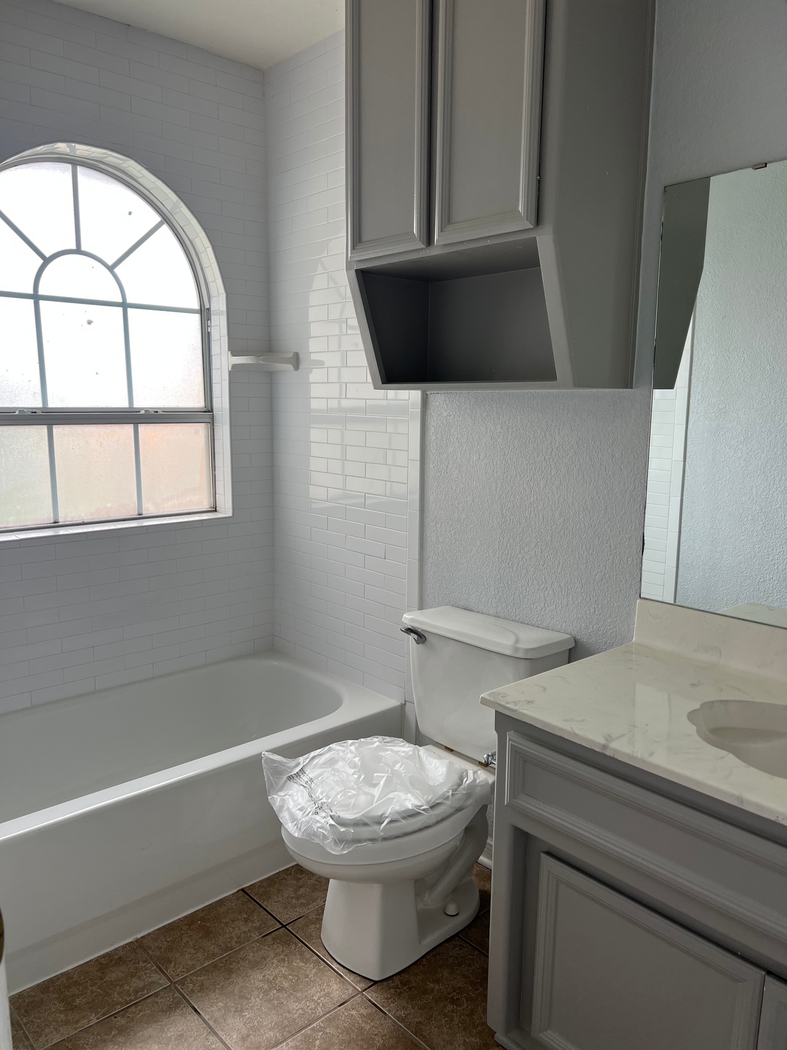 Building Photo - 4301 Capri Dr