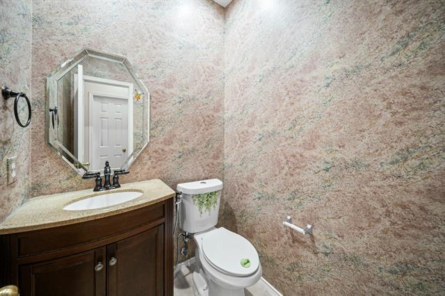 Building Photo - 4716 Bull Run Dr