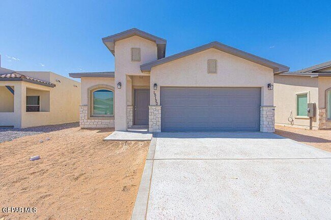 Primary Photo - 15120 Design Ct