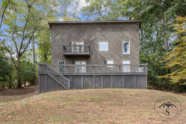 Building Photo - Gorgeous Rental Ready Today!!