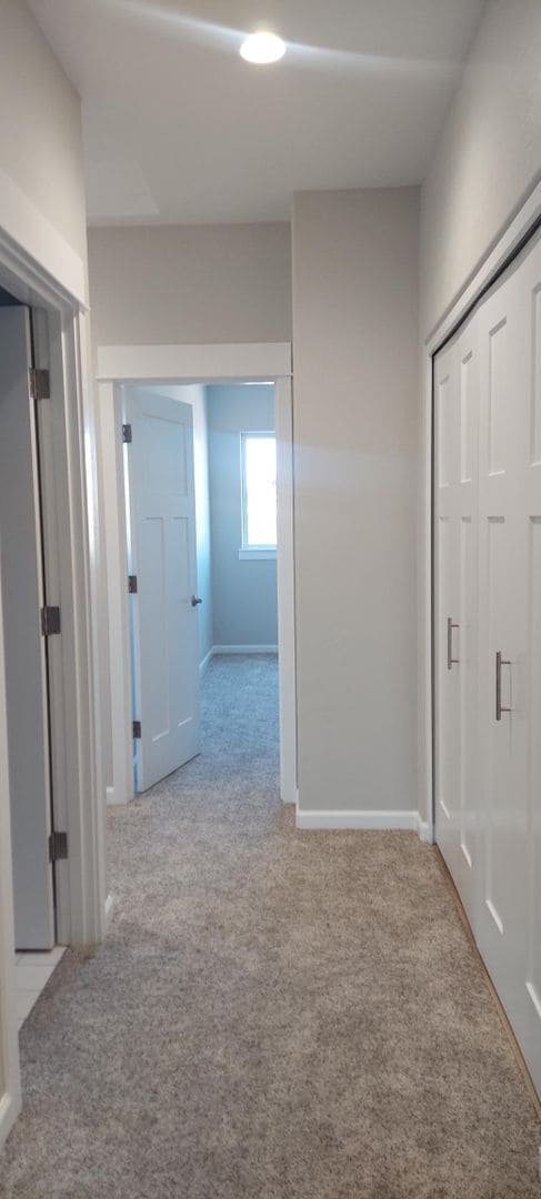 Building Photo - COMING SOON.... Newer 3 bedroom, 2.5 bath townhome!