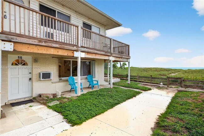 Primary Photo - 820 N Ocean Blvd