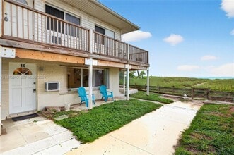 Building Photo - 820 N Ocean Blvd