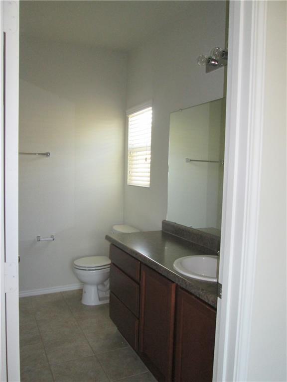 Building Photo - 5801 Knoll Pines Pass