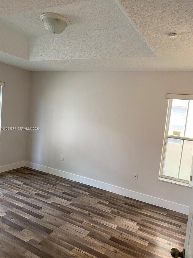 Building Photo - 14117 N Forest Oak Cir