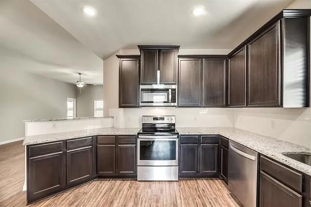 Building Photo - 5408 Songbird Trl