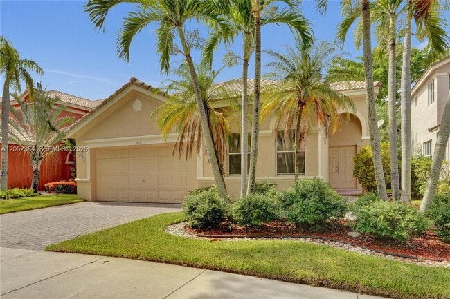 Building Photo - 4219 Sabal Ridge Cir