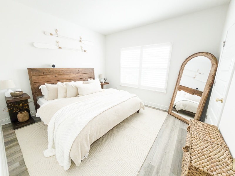 Building Photo - 211 Piper Cv