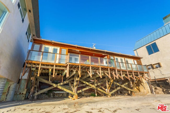 Building Photo - 43000 Pacific Coast Hwy