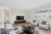 Building Photo - Orlena Apartments