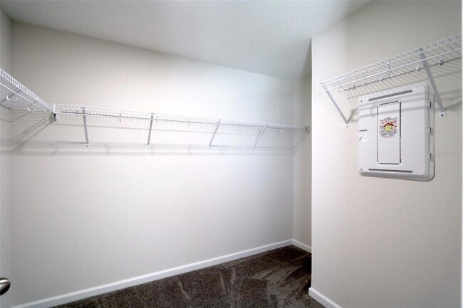 Building Photo - 10914 Quickwater Ct