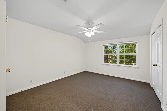 Building Photo - 2021 Winrock Blvd