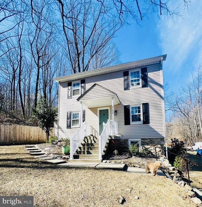 Building Photo - 3140 Basford Rd