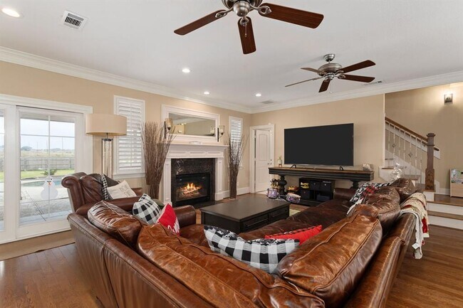Building Photo - 2963 Settler's Way Dr