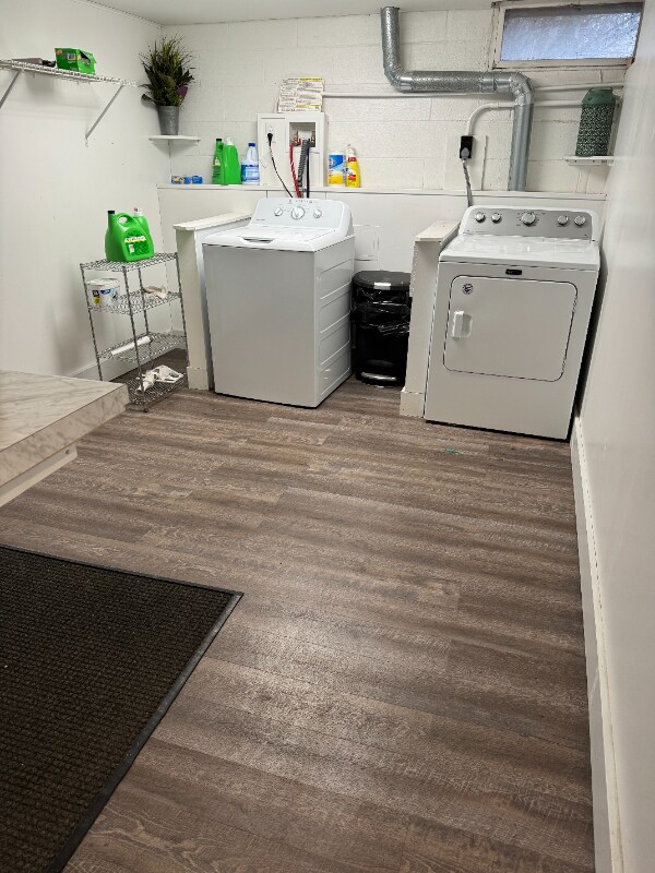 Building Photo - 1125 Vine St