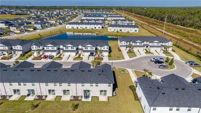 Building Photo - 4234 Caterina Ct