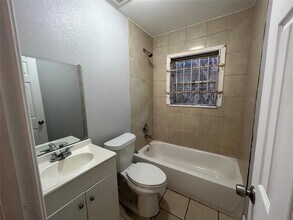 Building Photo - 6818 Weston St