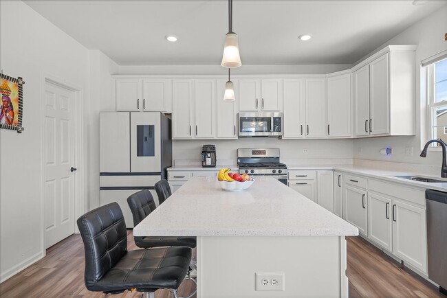 Building Photo - 15312 S Sawgrass Cir