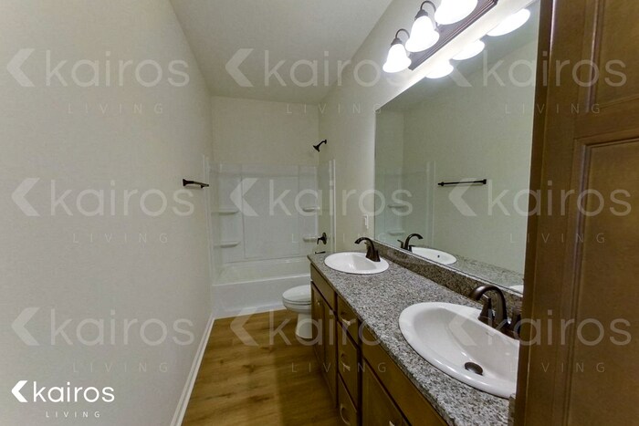 Building Photo - 206 Teddy Ln