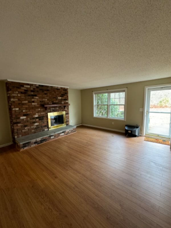 Building Photo - 15 Joshua Ln