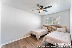 Building Photo - 7210 Cloverfield Ln