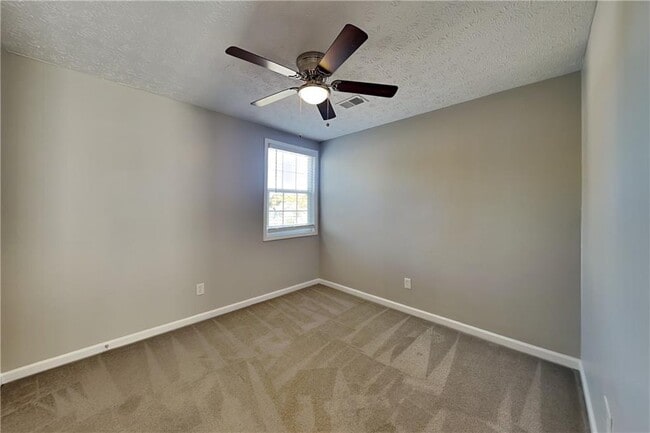 Building Photo - 795 Bramlett Way