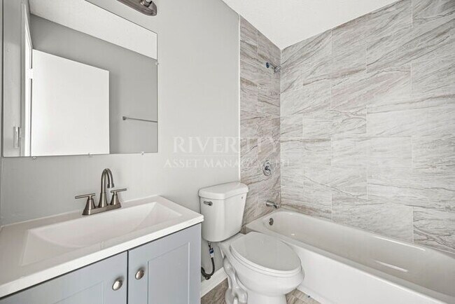 Building Photo - Frayser Beauty !!!!!! Section 8 Welcomed !!!!!