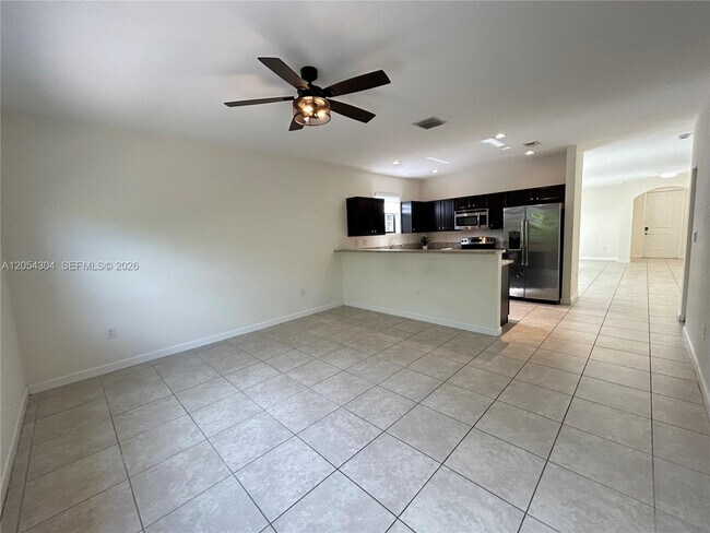 Building Photo - 15180 SW 119th Way