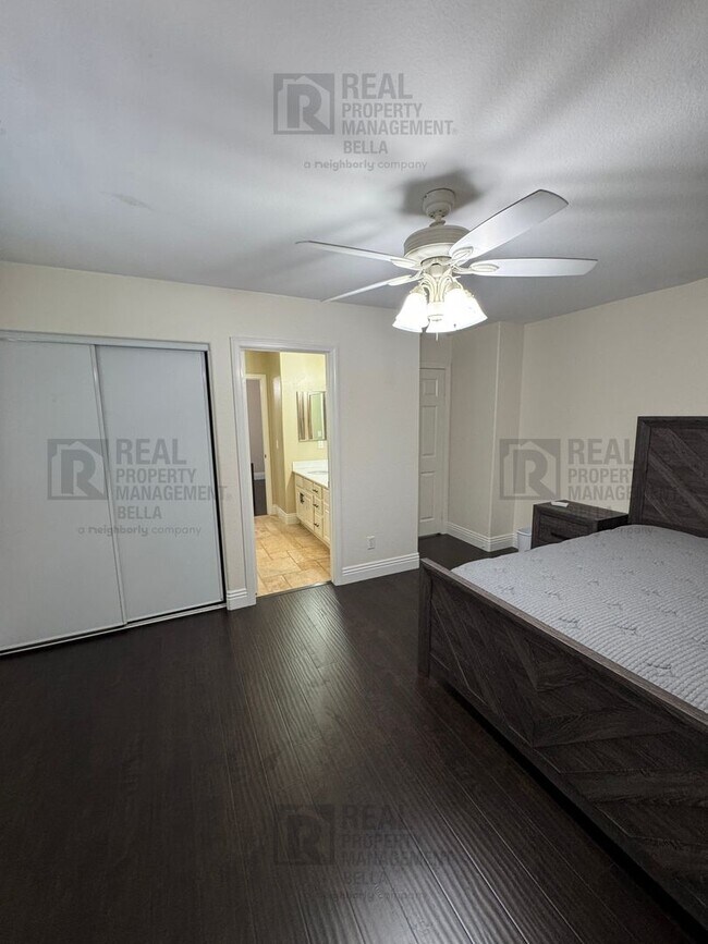 Building Photo - Spacious Murrieta Home with Pool, Spa, Firepit & Backyard Entertaining