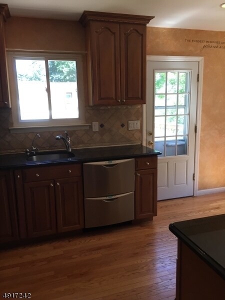 Building Photo - 27 Haddon Rd