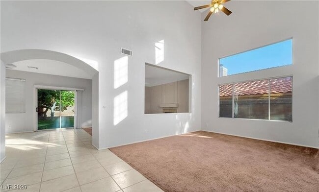 Building Photo - 187 Reed Ln