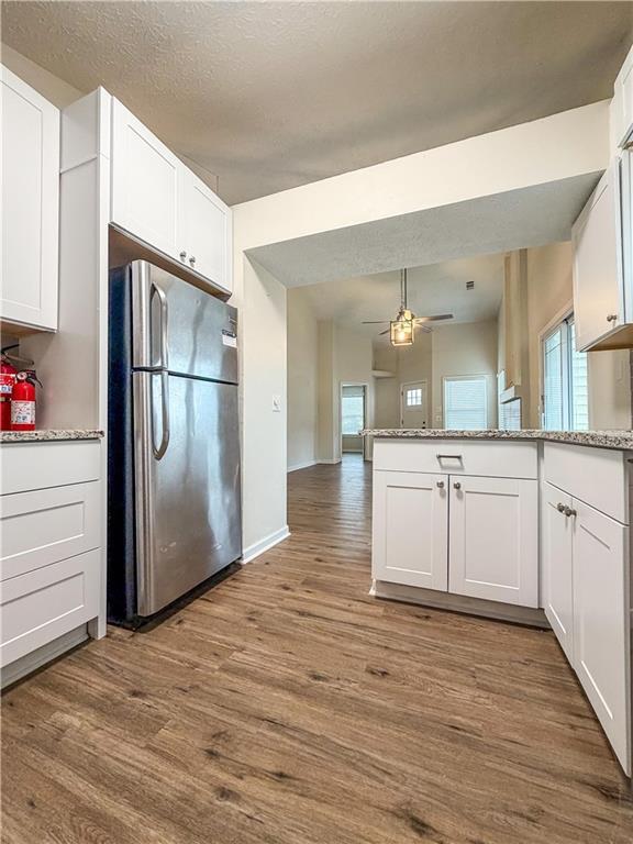 Building Photo - 2733 General Schwarzkopf Ct