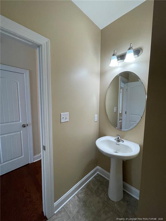 Building Photo - 3537 Dunkirk Ct