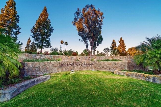 Building Photo - 12280 Corte Sabio