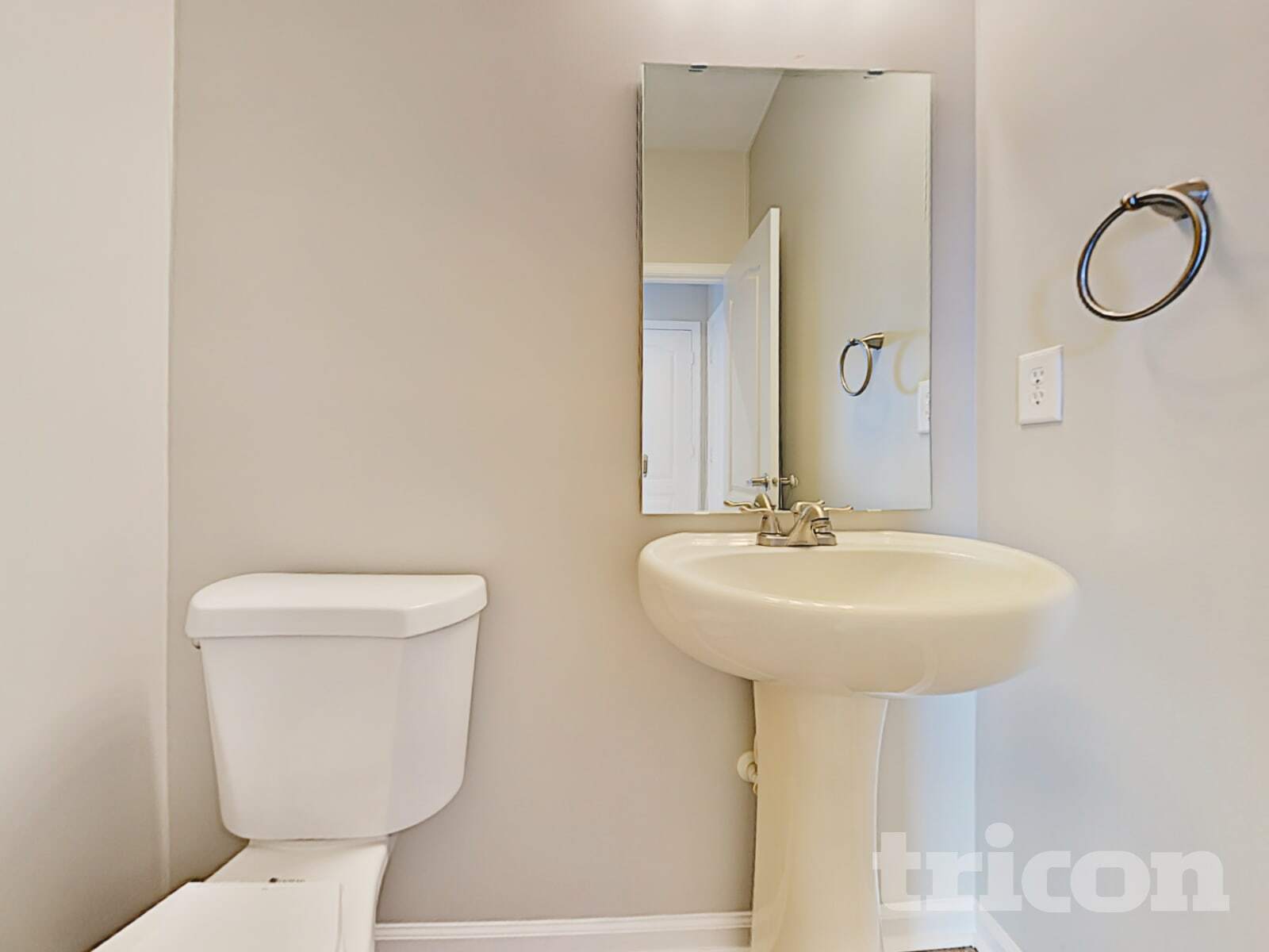 Building Photo - 4164 Galena Dr