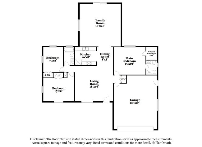 Building Photo - 999 Tomes Ct