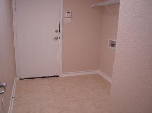 Building Photo - 26115 Starling Hill