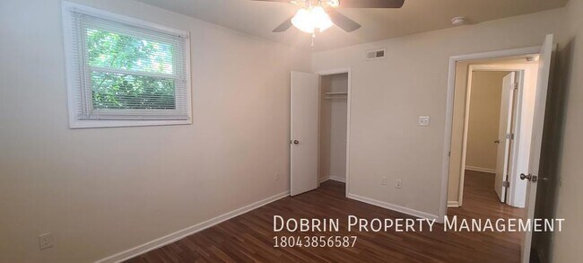 Building Photo - 1728 Claiborne St