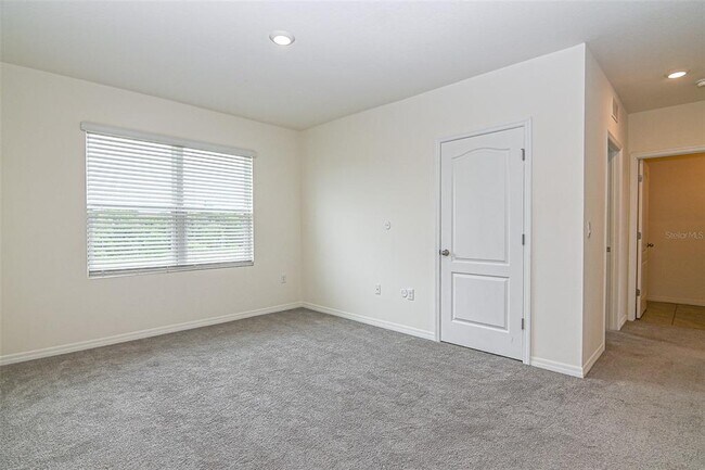 Building Photo - 759 Auburn Grv Ct