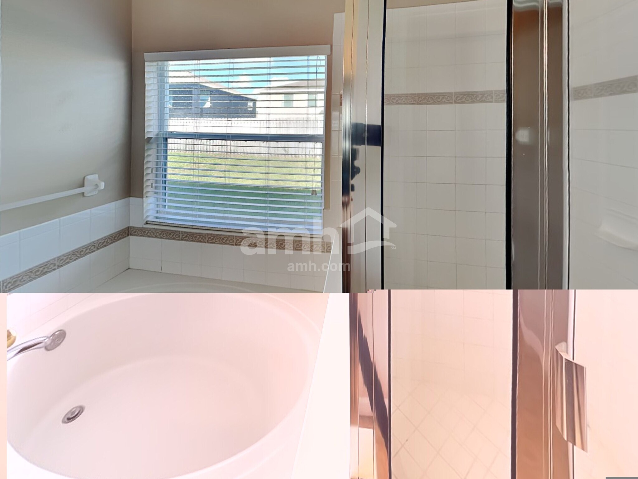 Building Photo - 7529 Dragon Fly Loop