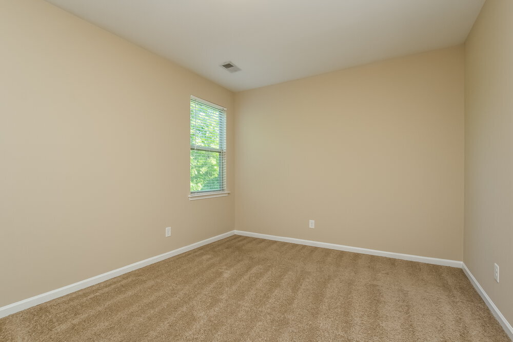 Building Photo - 3714 Humber Ct