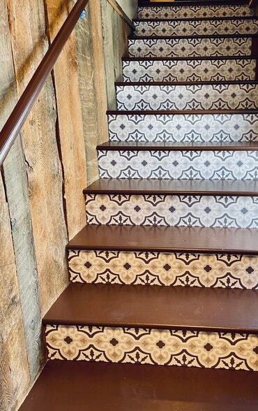 Building Photo - 20 N Main St