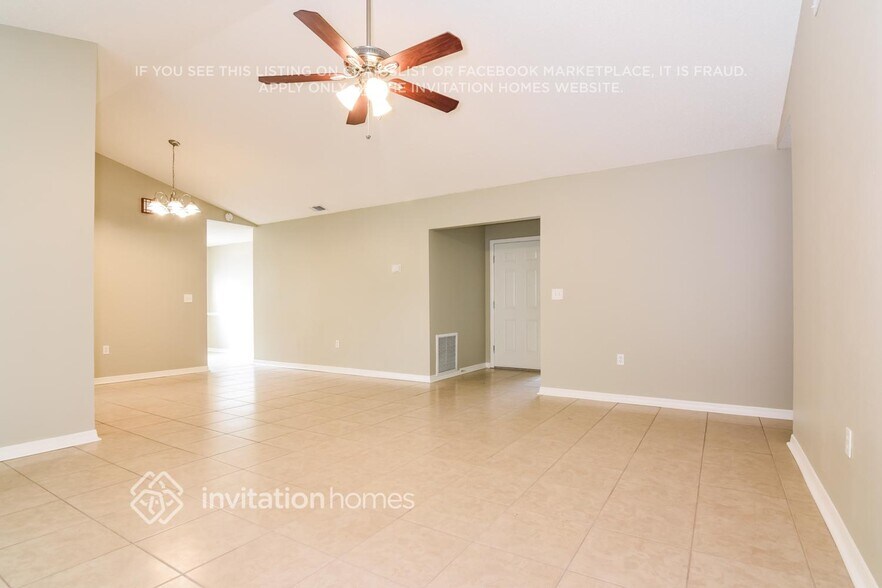 Building Photo - 2563 W Scarlet Oak Ct