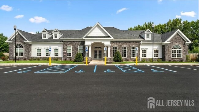 Building Photo - 30212 Radford Ct