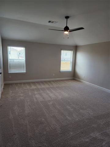 Building Photo - 1103 Ginsburg Ln