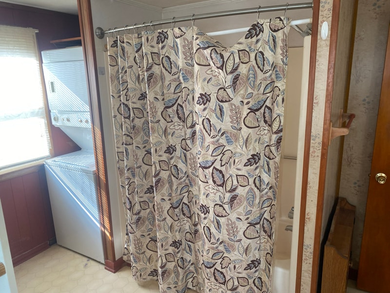 Building Photo - 415 Bond St