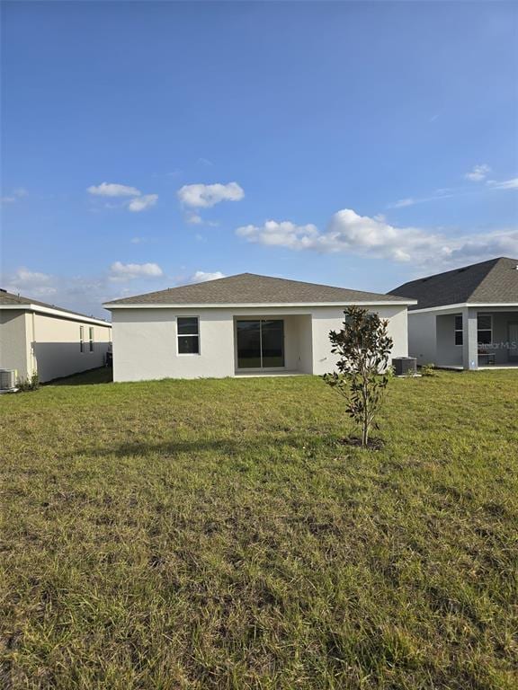 Building Photo - 1904 Flourish Ave